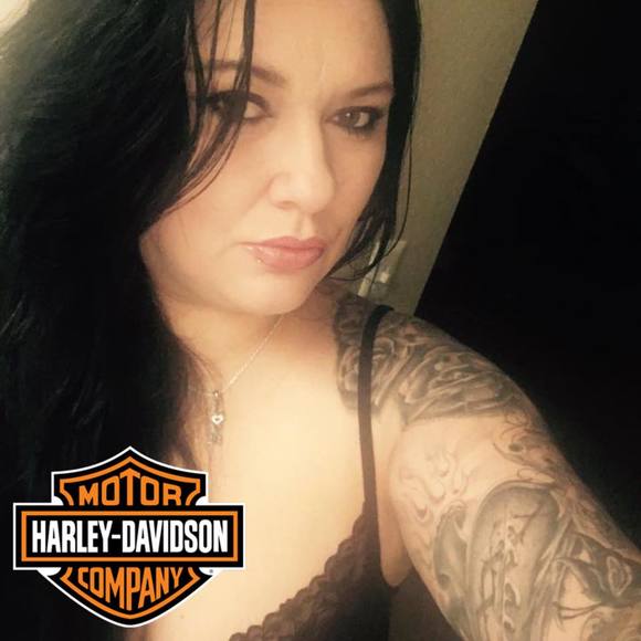 Meet your Posher, Erika - Picture 1 of 1